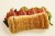 Recipes For Panini Sandwich