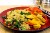 Recipes For Quinoa