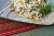 Recipes For Chicken Tetrazzini