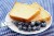 Recipes For Pound Cake
