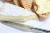 Recipes For Brie