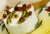 Recipes For Goat Cheese