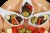 Recipes For Antipasto