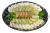Recipes For Pinwheels