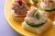 Recipes For Tea or Finger Sandwiches