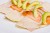 Recipes For Quesadillas