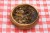 Recipes For Marinated Mushrooms