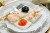 Recipes For Canape