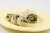 Recipes For Roll Ups