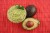 Recipes For Avocado Dip