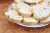Recipes For Herb Dip