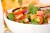 Recipes For Mexican Dip