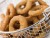 Recipes For Onion Rings