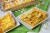 Recipes For Asparagus Appetizer