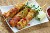 Recipes For Satay