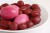 Recipes For Pickled Beets