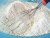 Recipes For Bisquick