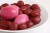 Recipes For Pickled Eggs