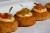 Recipes For Crab Cakes