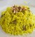 Recipes For Almond Rice