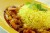 Recipes For Saffron Rice