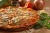 Recipes For Pizza