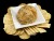 Recipes For Cheese Ball