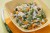 Recipes For Vegetable Rice