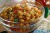 Recipes For Cornbread Stuffing or Dressing