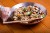 Recipes For Wild Rice Stuffing or Dressing