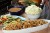 Recipes For Mushroom Stuffing or Dressing