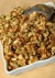 Recipes For Oyster Stuffing or Dressing
