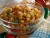 Recipes For Sausage Stuffing or Dressing
