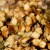 Recipes For Chestnut Stuffing or Dressing