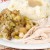 Recipes For Celery Stuffing or Dressing