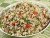Recipes For Rice Stuffing or Dressing
