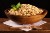 Recipes For Cracker Stuffing or Dressing
