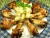 Recipes For Chinese Chicken Wings