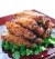Recipes For Oriental Chicken Wings