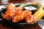 Recipes For Cajun Chicken Wings