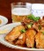 Recipes For Teriyaki Chicken Wings