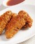 Recipes For Parmesan Chicken Wings