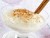 Recipes For Rice Pudding