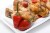 Recipes For Hot Chicken Wings