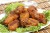 Recipes For Barbecue Chicken Wings