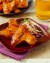 Recipes For Honey Chicken Wings
