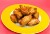 Recipes For Mexican Chicken Wings