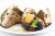 Recipes For Stuffed French Toast
