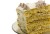 Recipes For Banana Cake