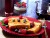 Recipes For Overnight French Toast